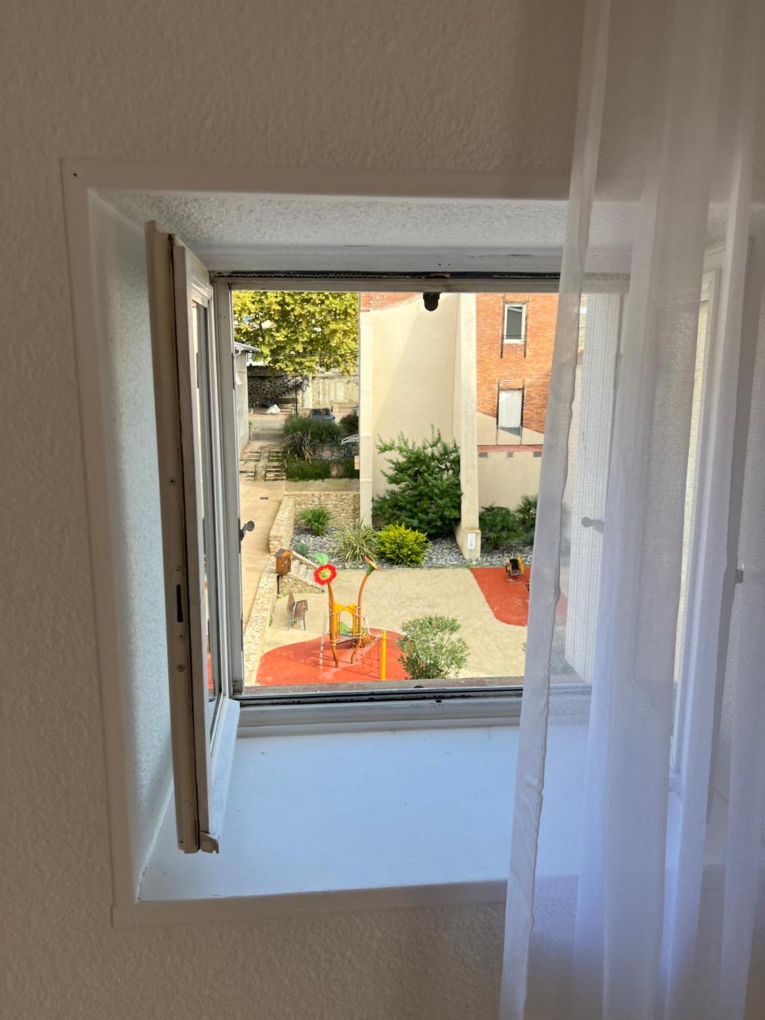 Appart Saint Vallier Esterno foto